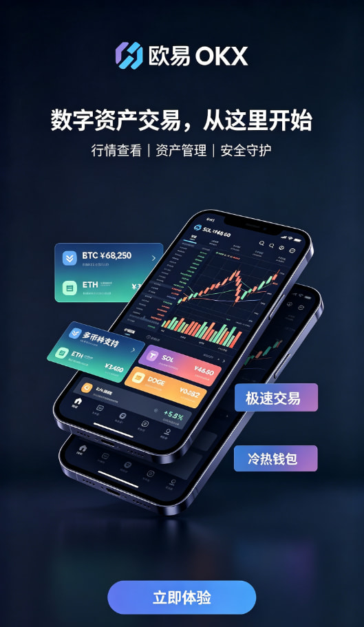欧交易所app官网苹果区块链知识